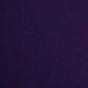 Meet your Posher, Nella